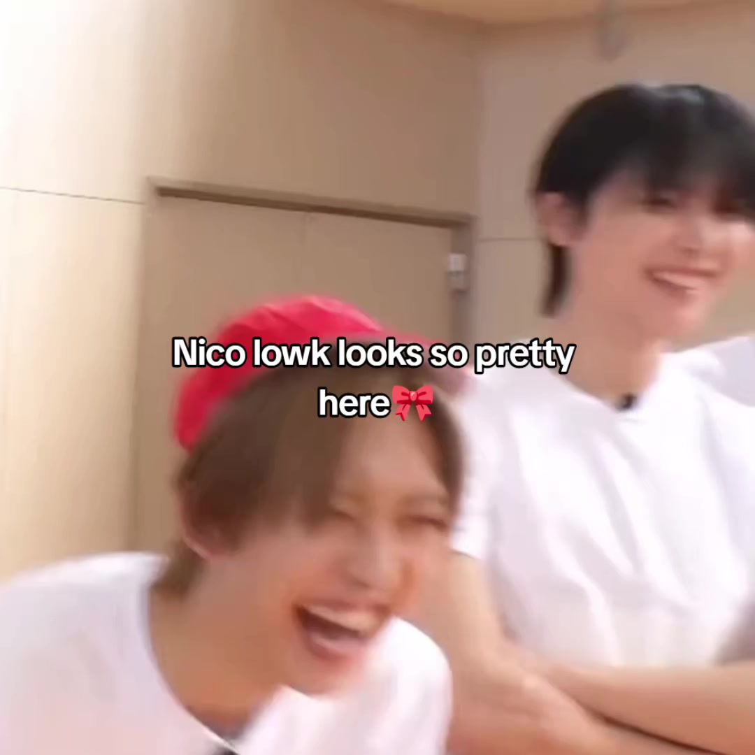 @Nichotine~
