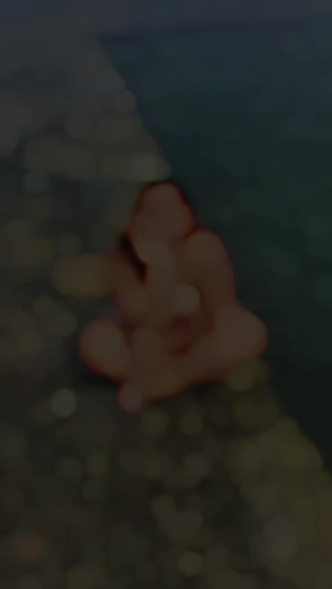 @tambokikay08