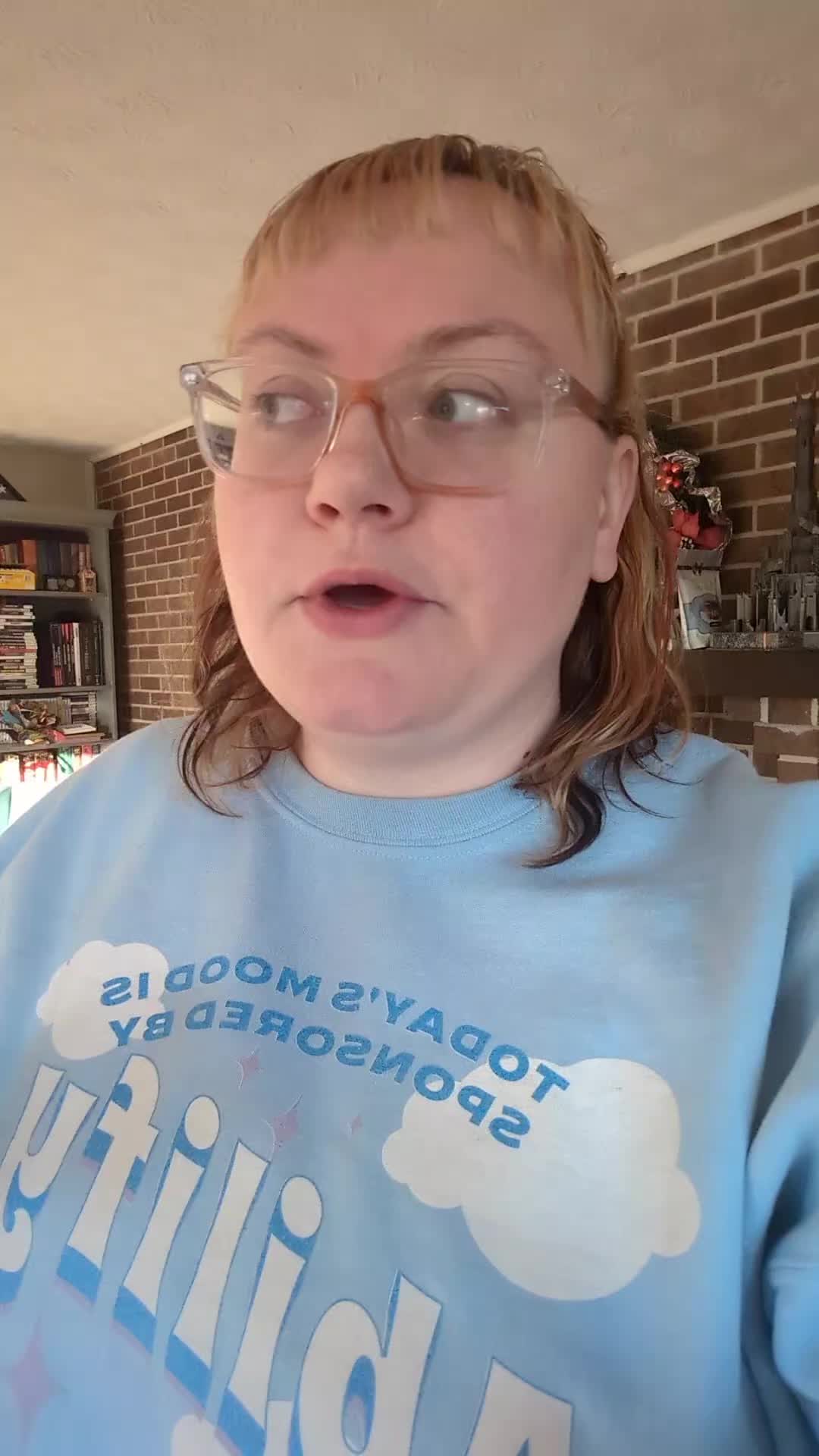 @Megan