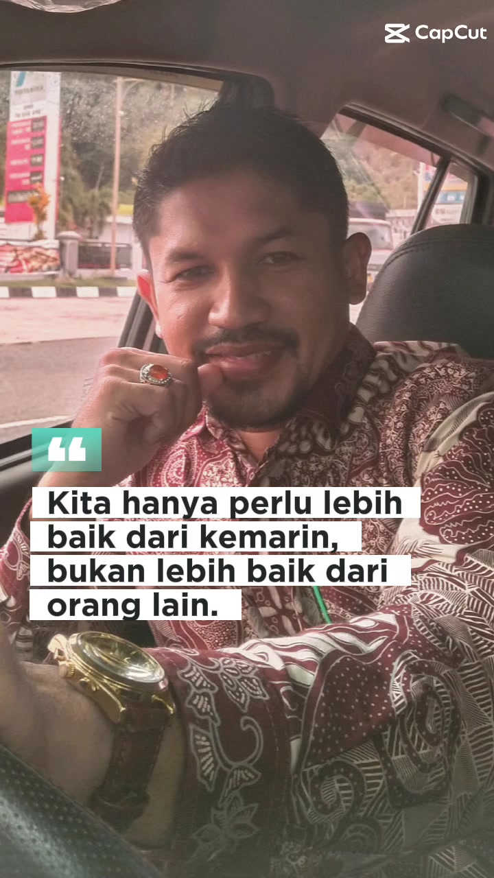 @Teuku Julizal