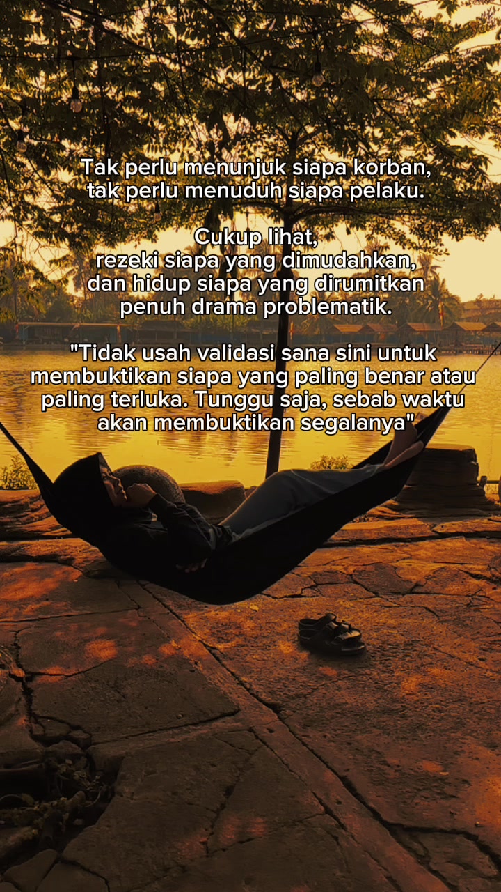 @gifaeyshop17