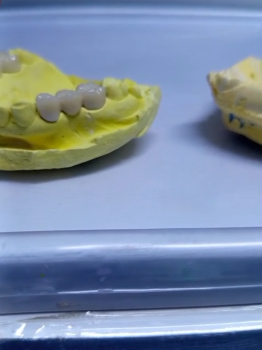 @Zabka Dental
