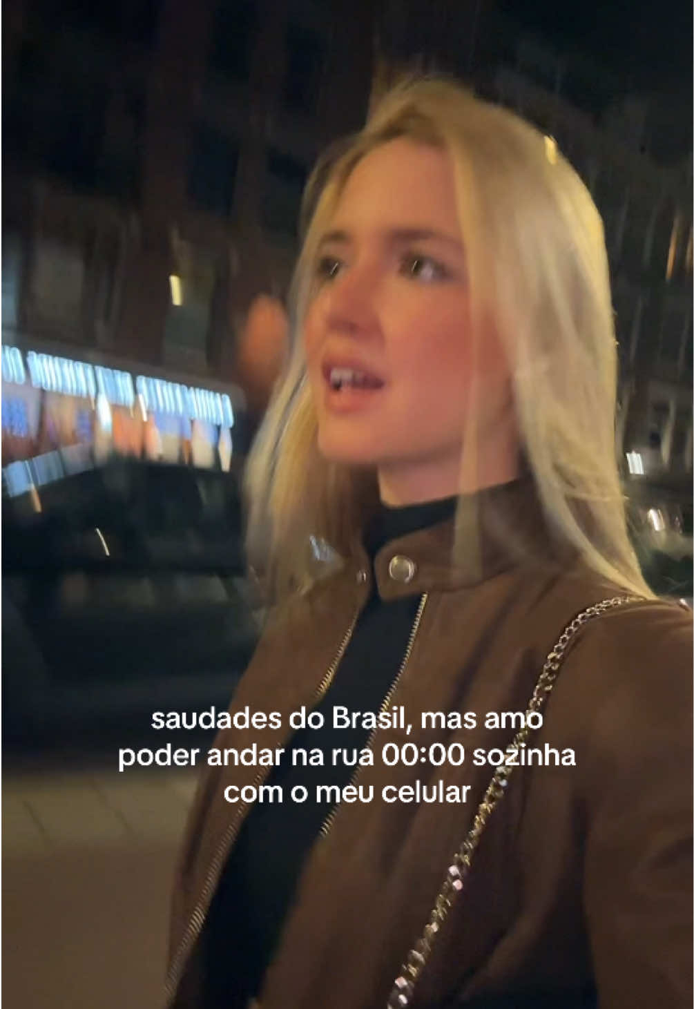@Mari Pedersoli