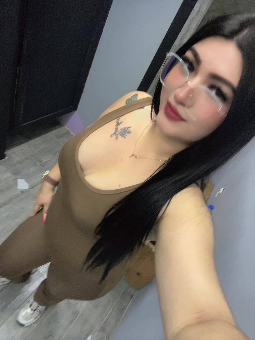 @katt_del_rey🩷