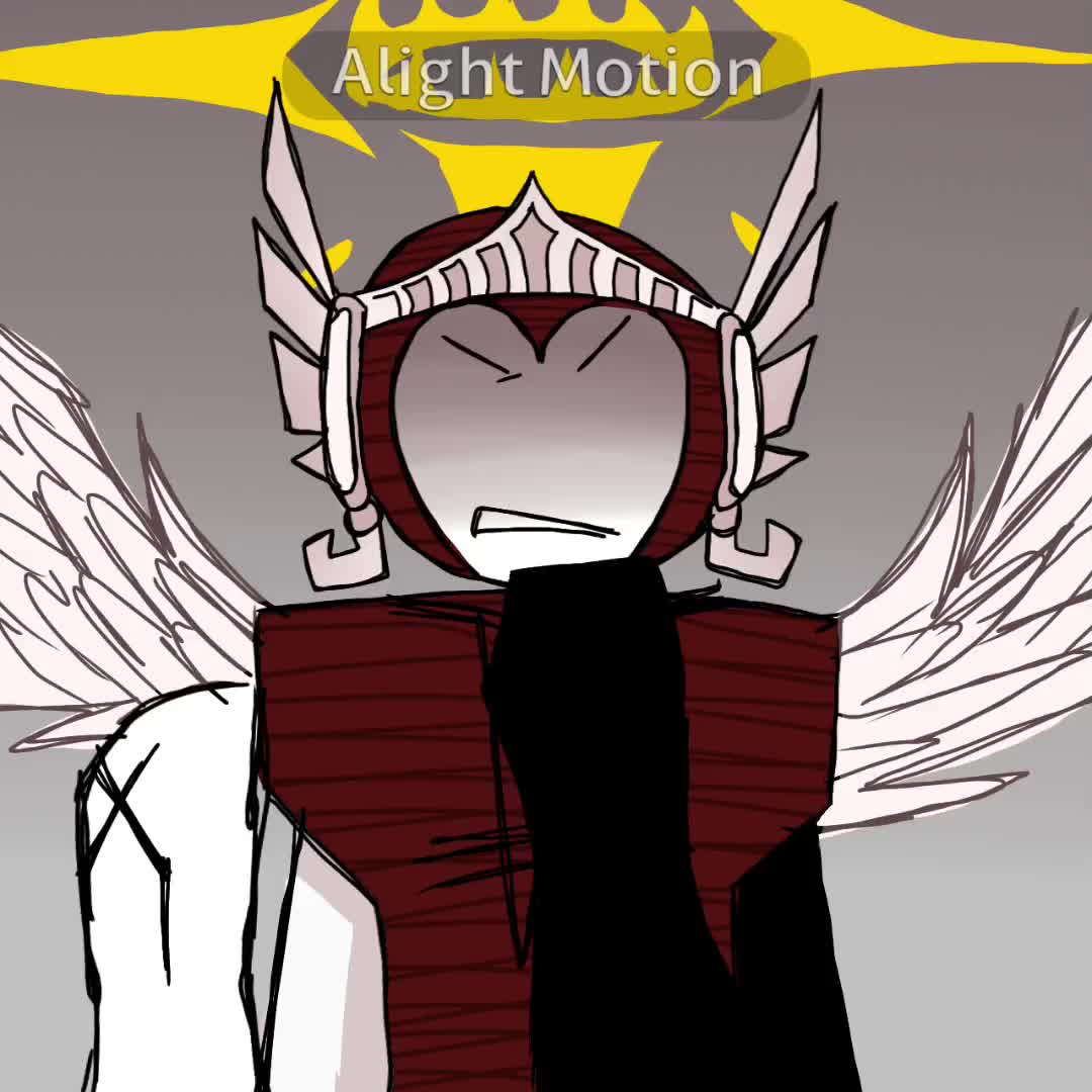 @☆|NightShade|☆