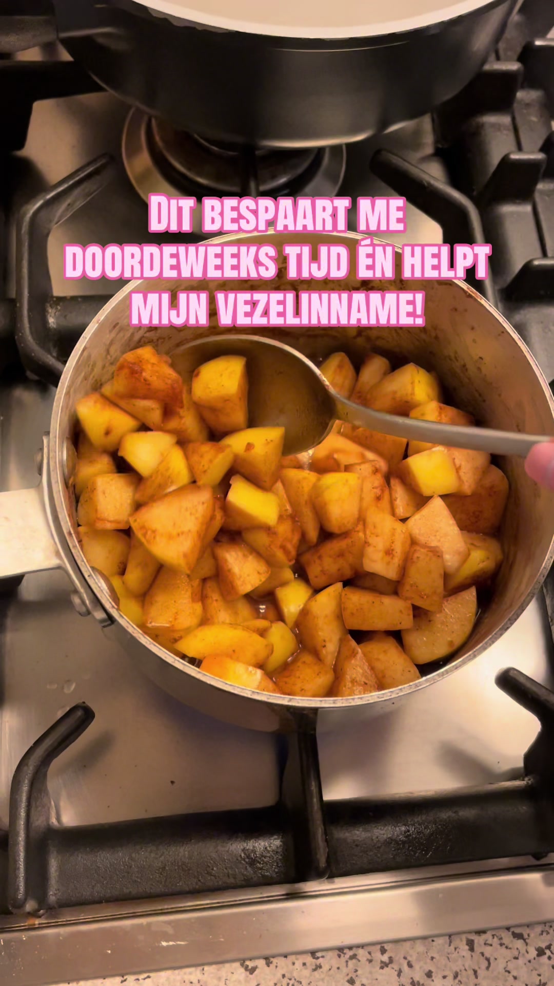 @Jouw leefstijlmaatje