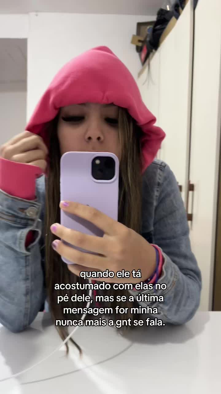 @🇮🇹