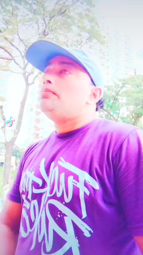 @DH Israt Mahmud