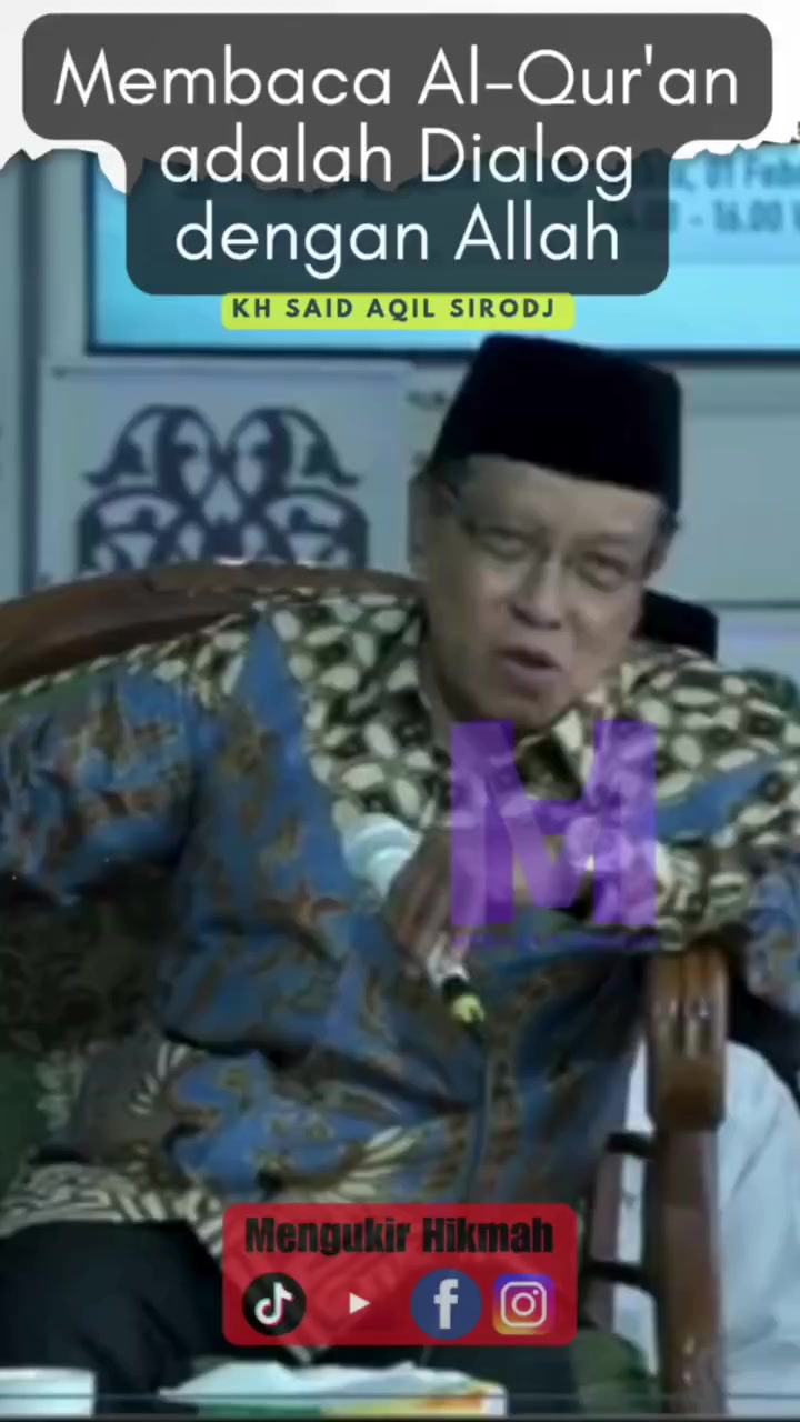 @Mengukir Hikmah