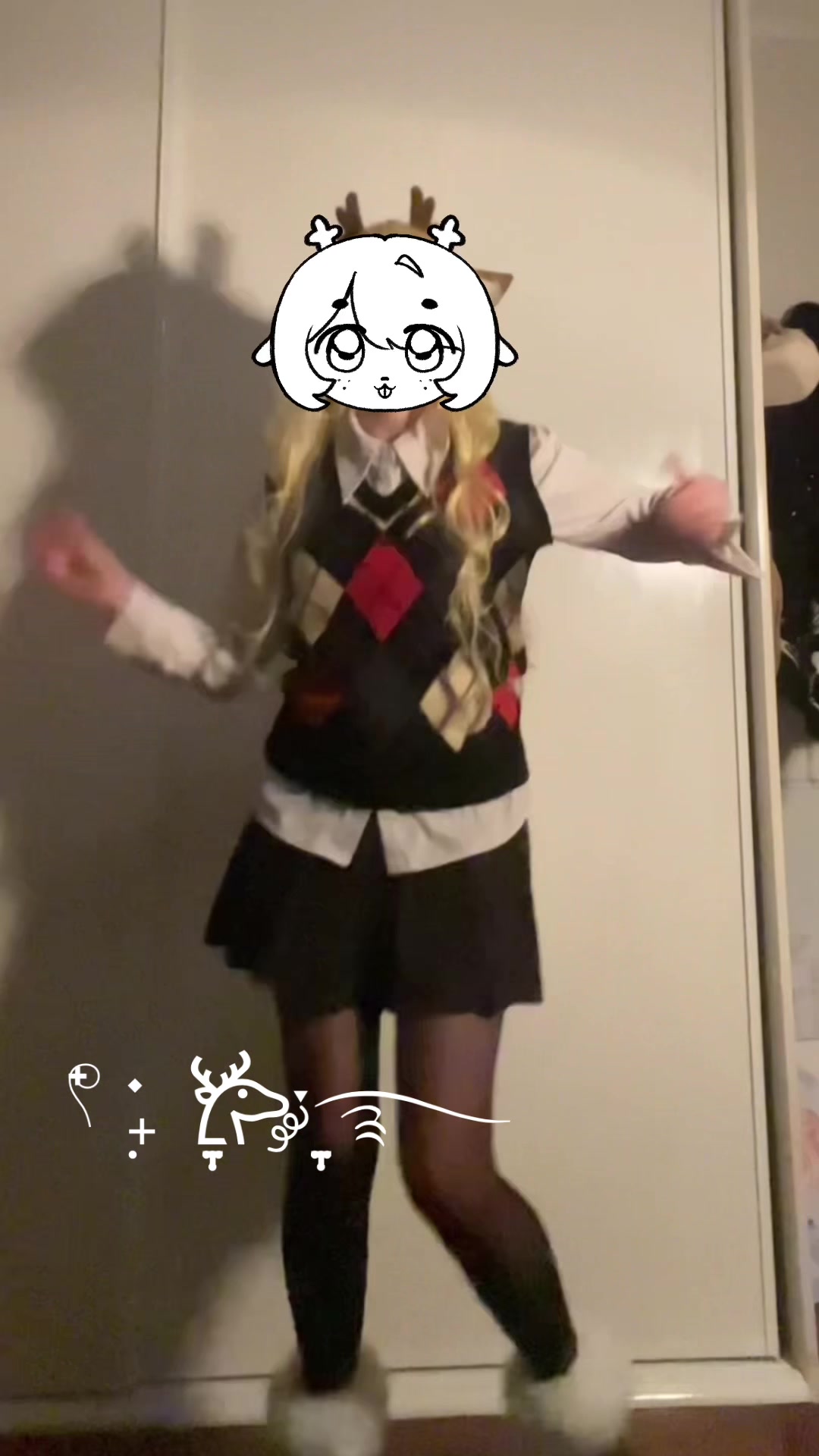 @wenbubu