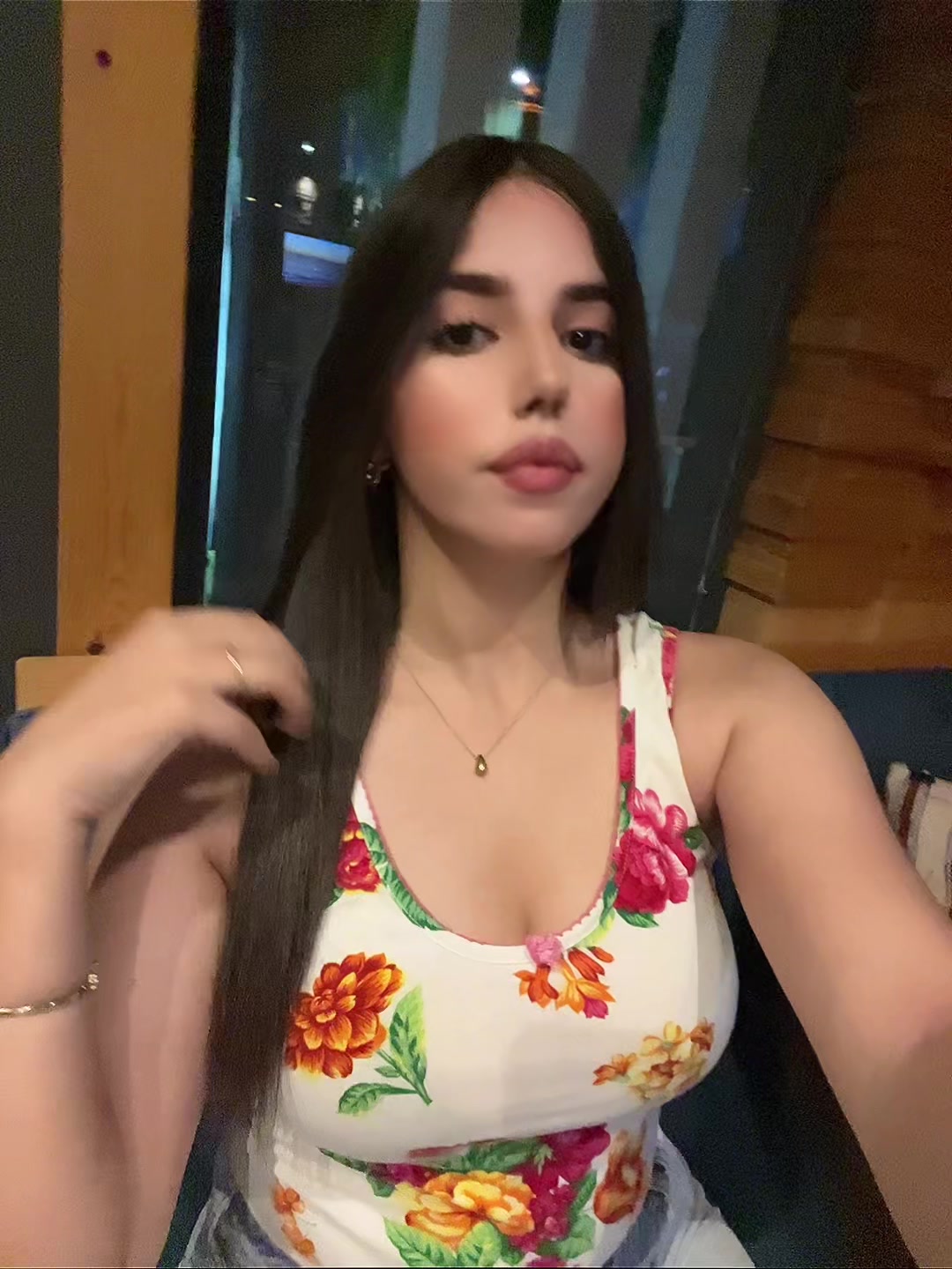 @โณโฏ๐๐โฏโฏ๐ ๐