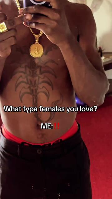 @TJTHECITYBOI