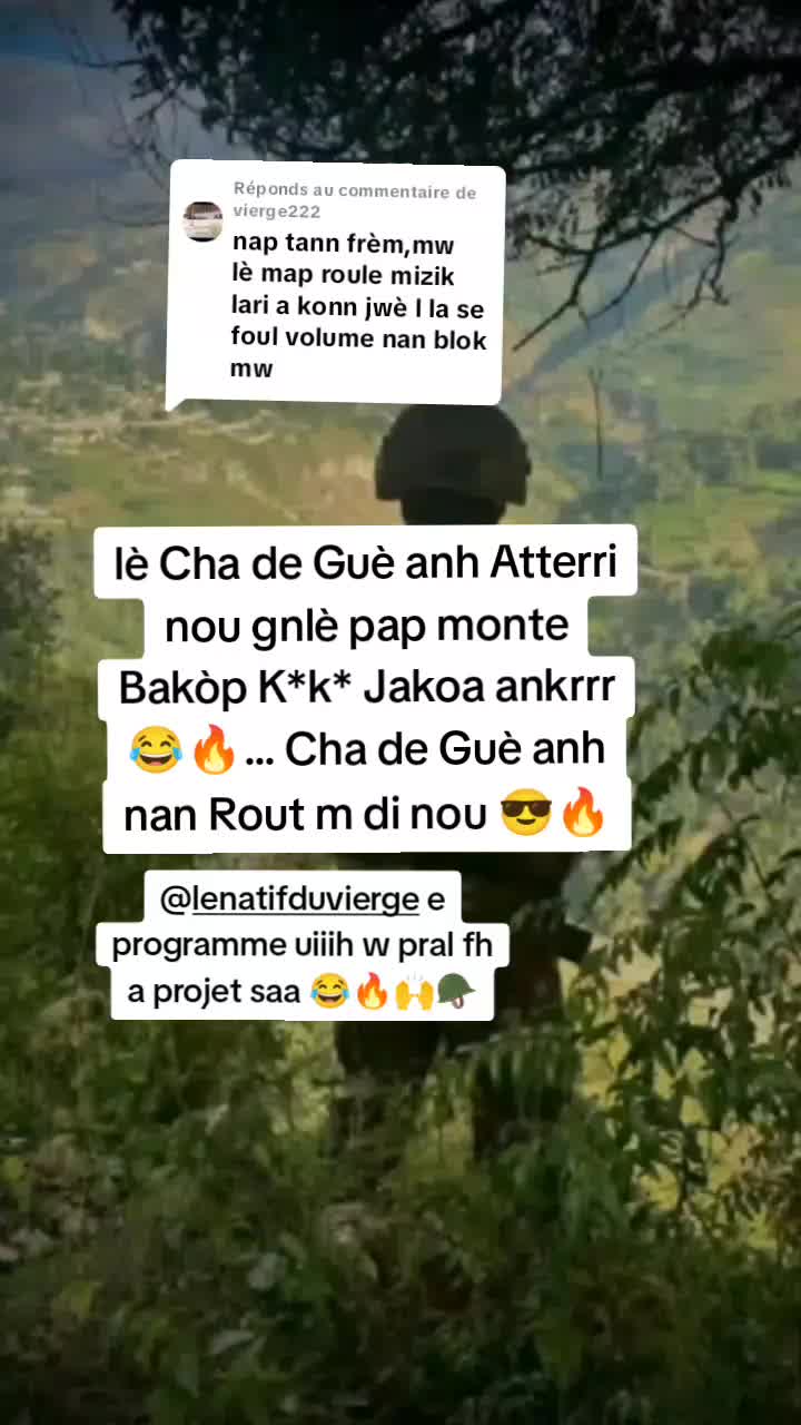 @🚔🥷💎Bouzen 💎🪖 FAD'H🥷 🚔🪖