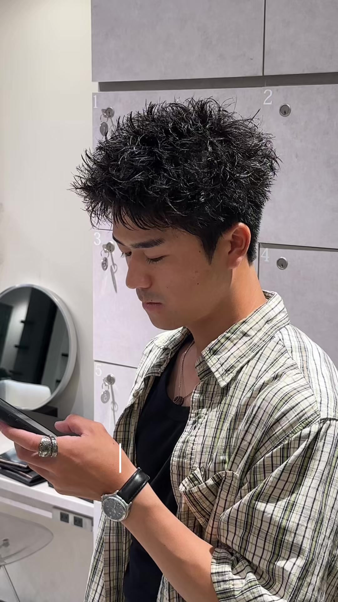 @シュンスケ