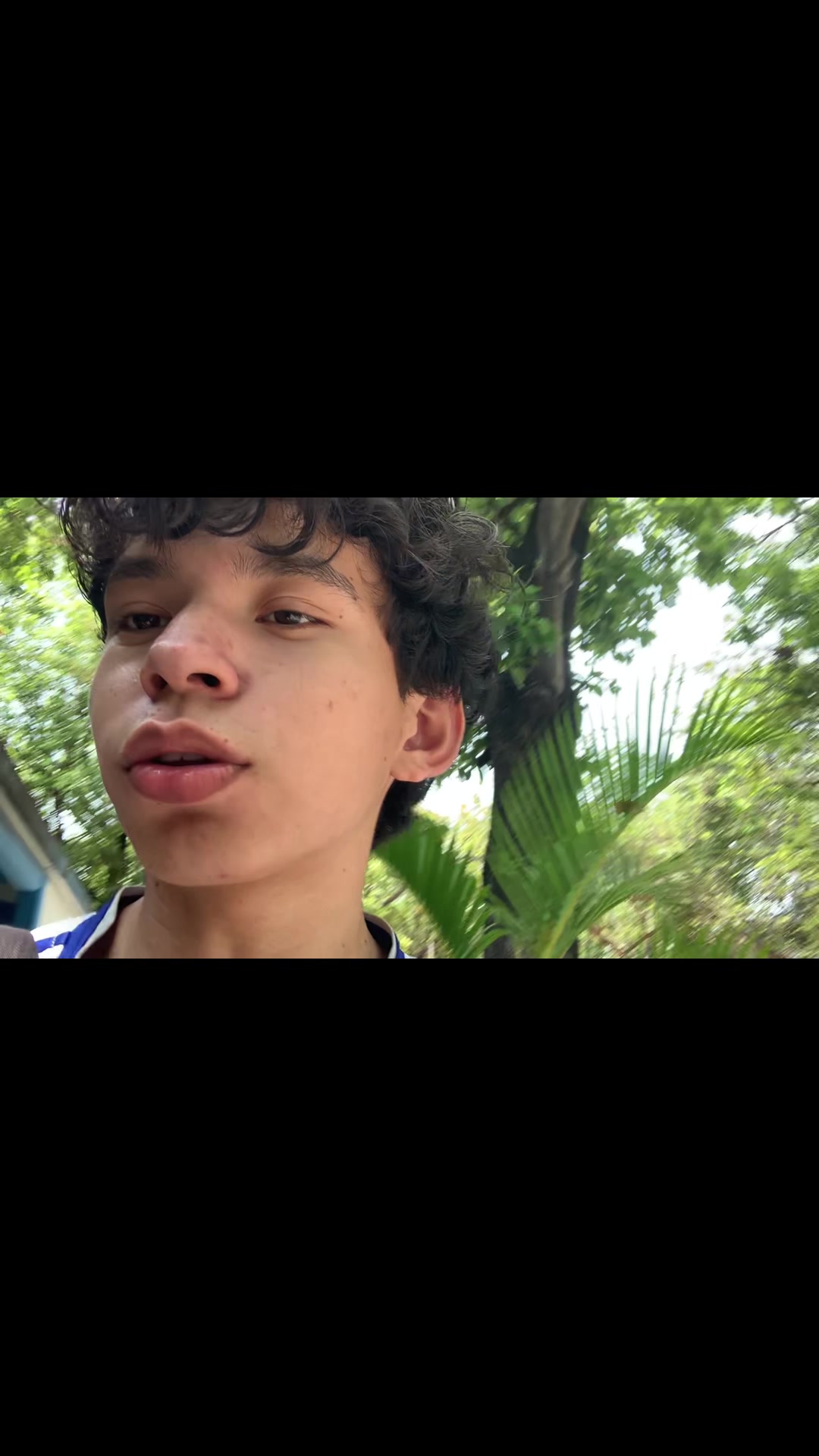 @El3AModoTikTok