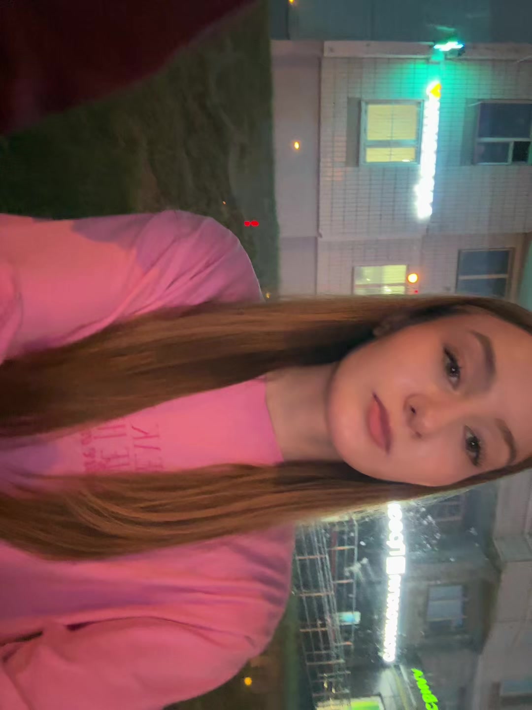 @ксю