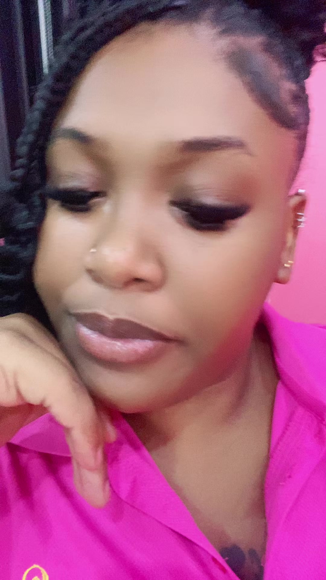 @pinky_boo
