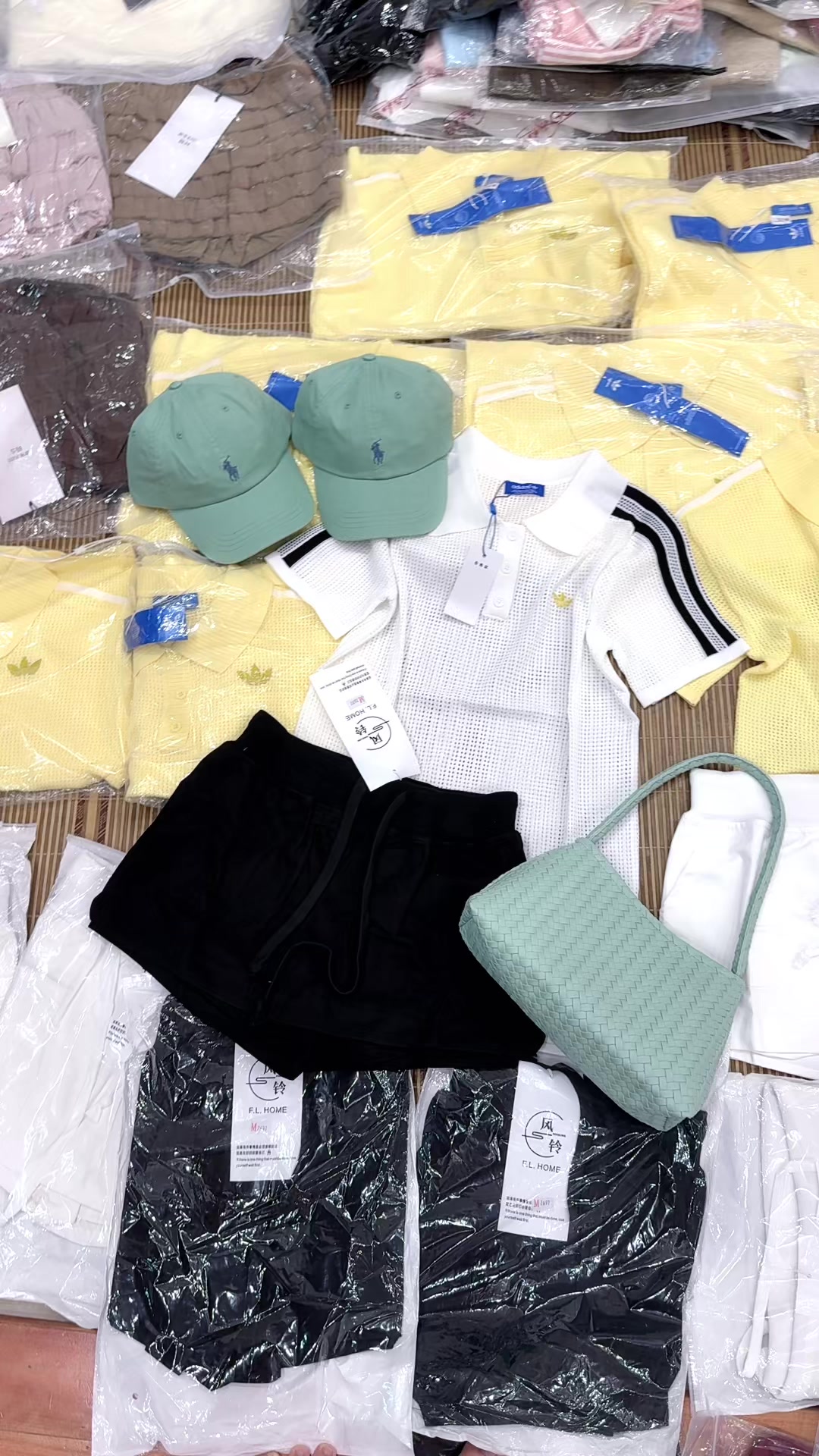 @An Nhi&ecirc;n Order👜