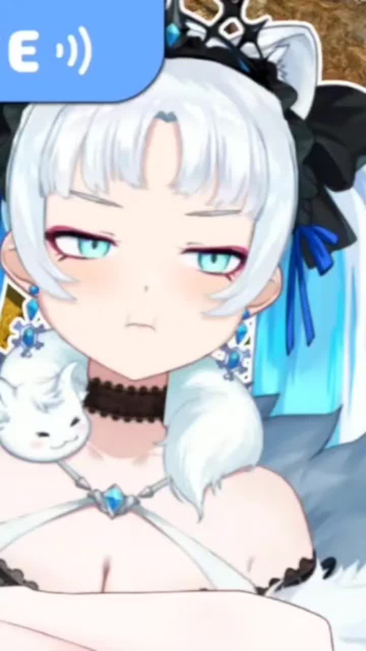 @Peepo-san