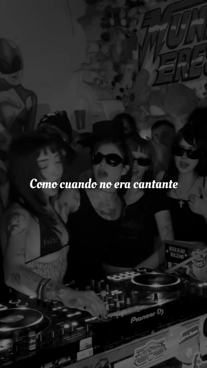 @Titin Sevilla
