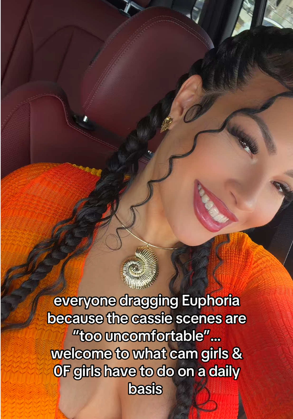 @Sophia Sanchez ✨