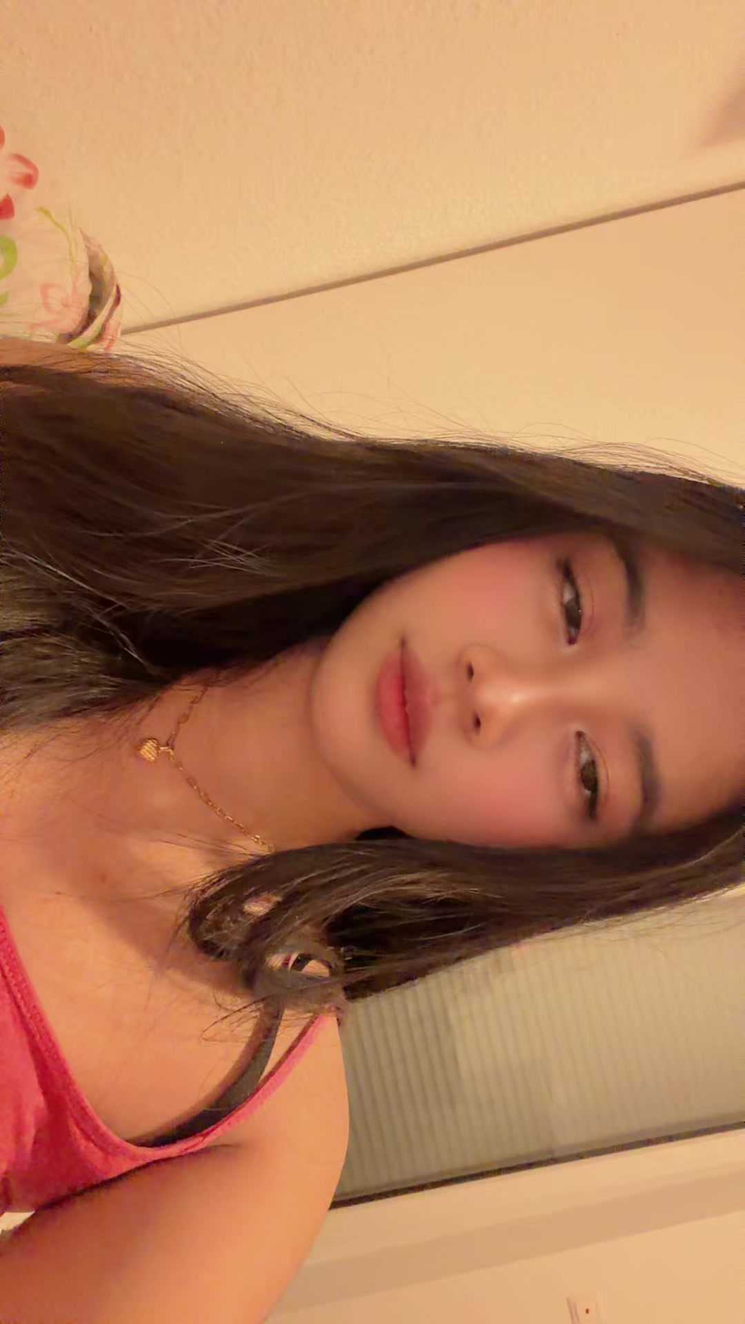 @愛𝗟𝗨𝗡𝗔.