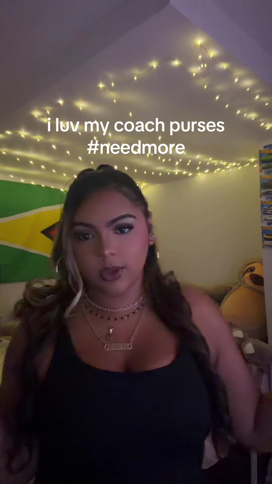 @missguyanesegyal