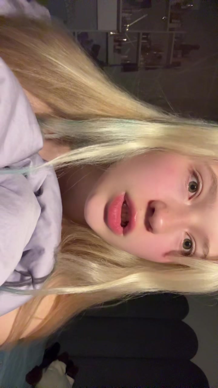 @Серикова