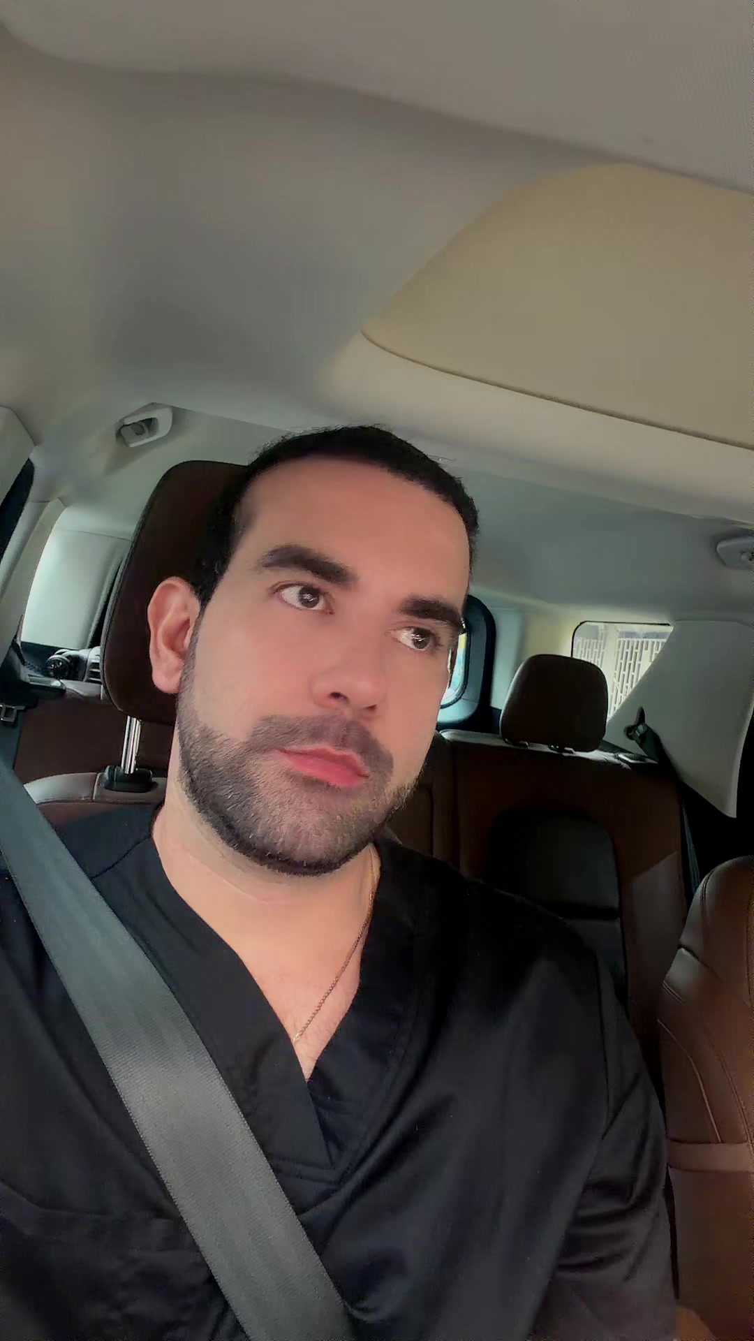@MilloPol