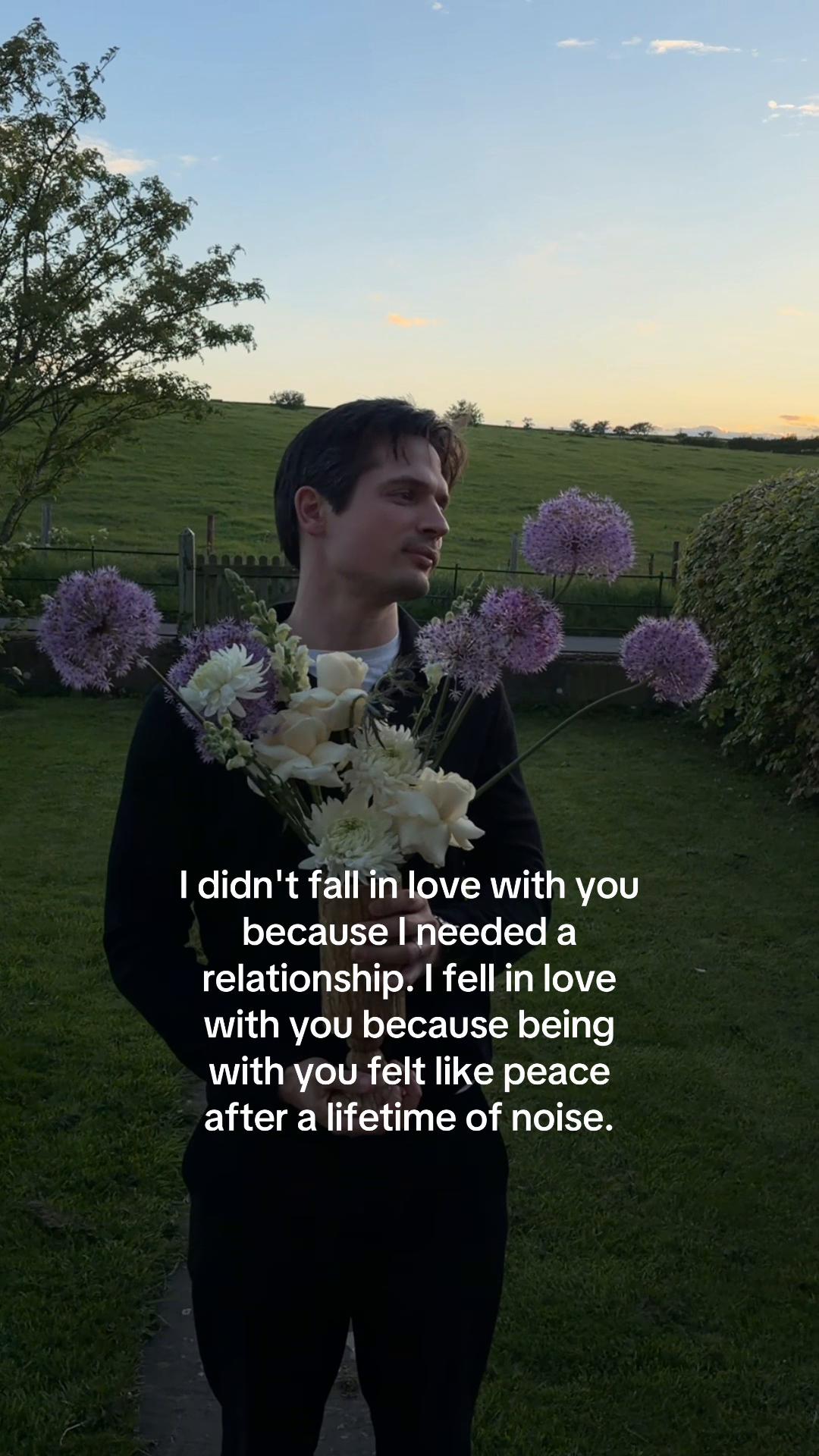 @Relationship Inspo❤️🩹