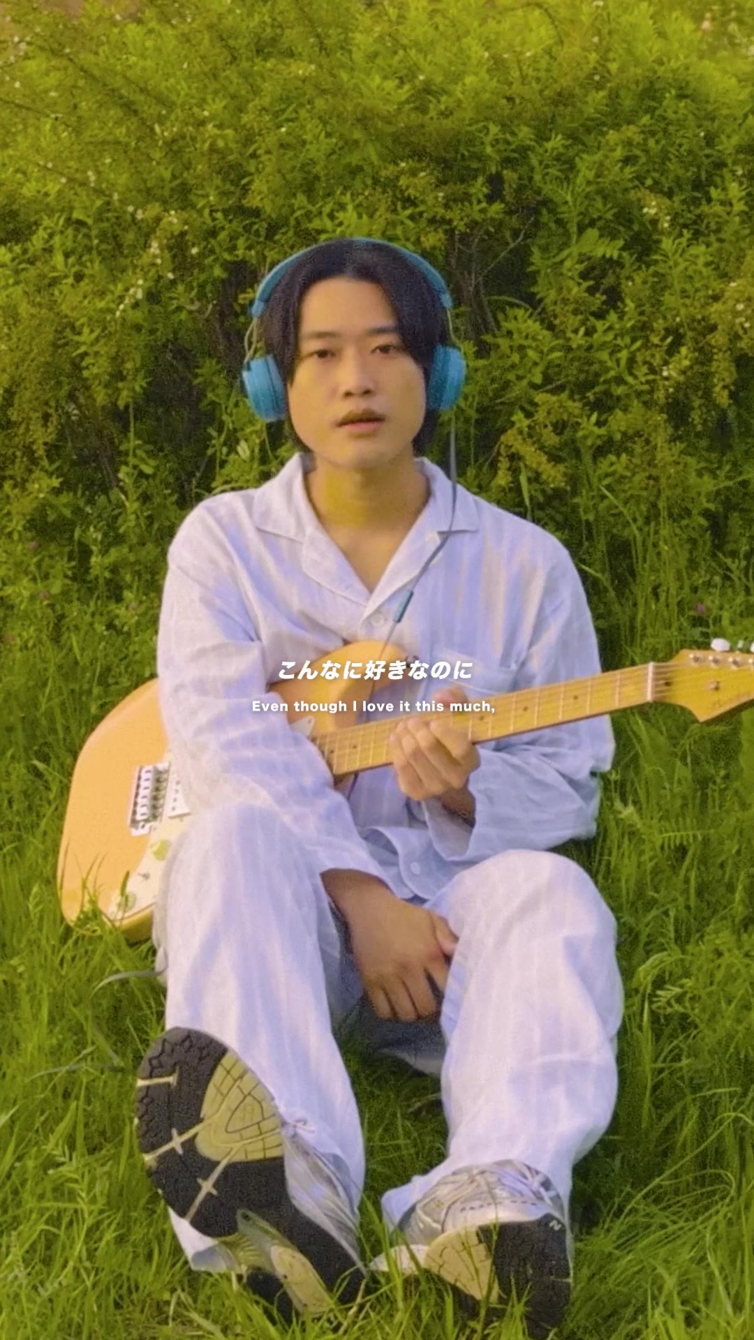 @多部大 / tabehiro