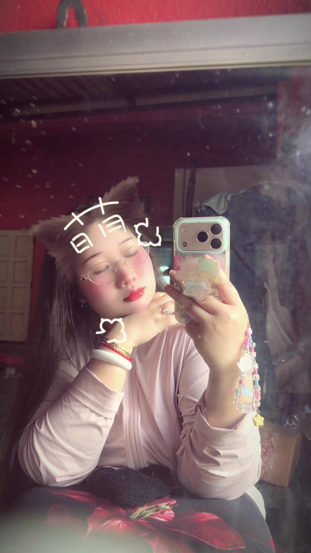 @美英🇹🇭🇨🇳