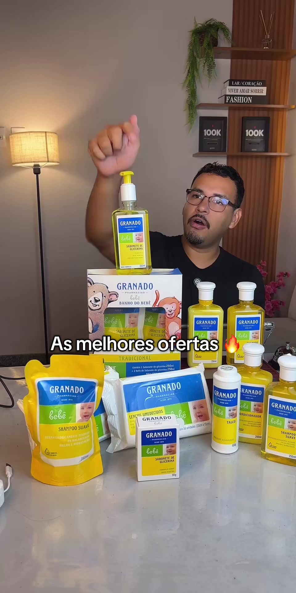 @Cássia Andrade