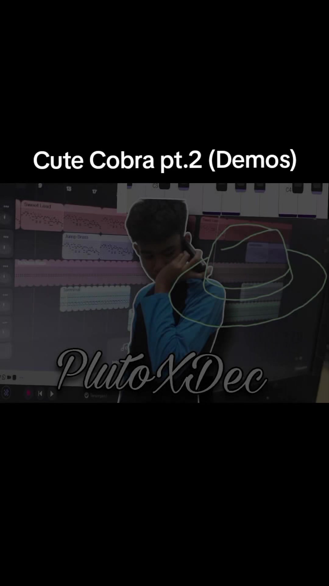 @PlutoXDec 🎭🇮🇩