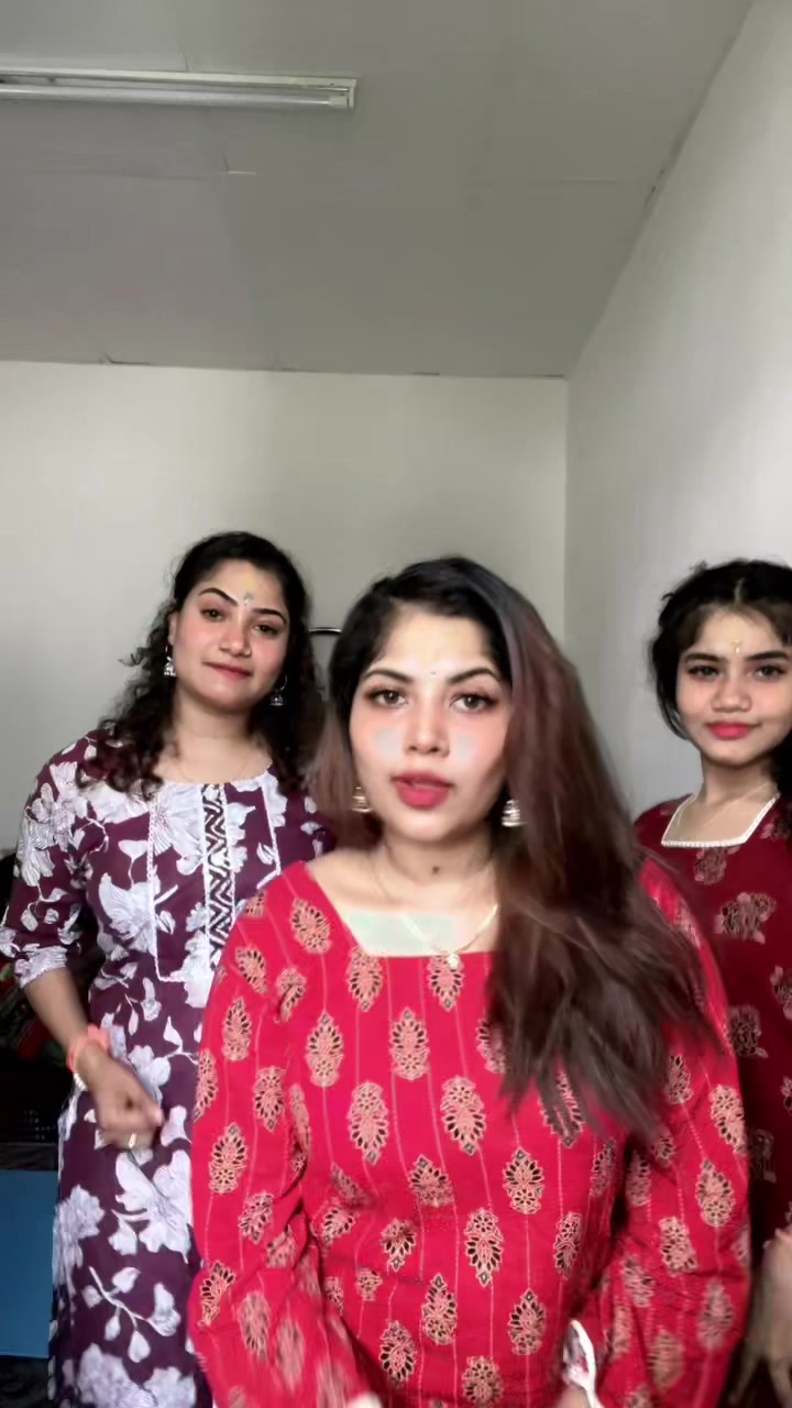 @Chuvybbyboo