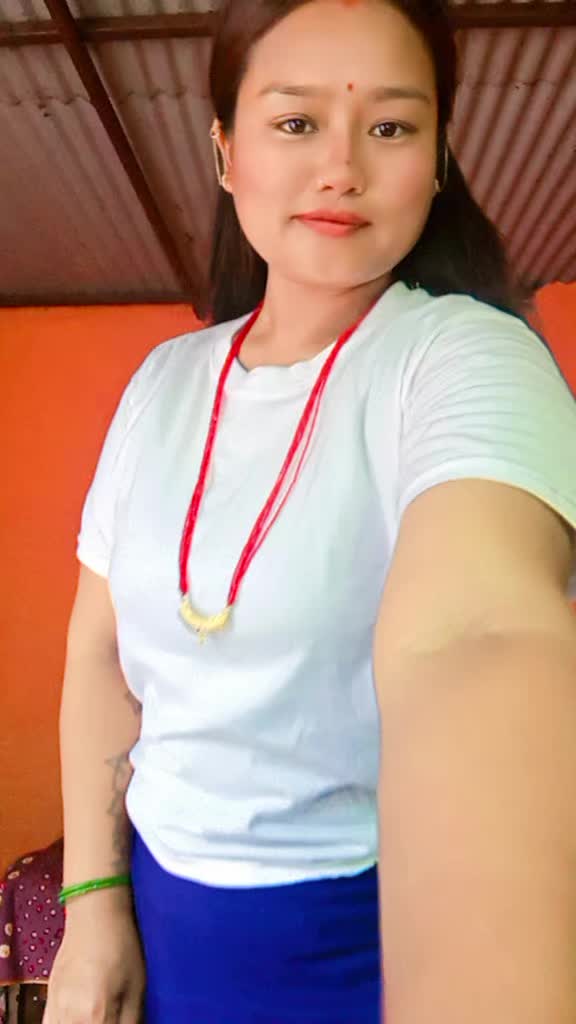 @paru karki