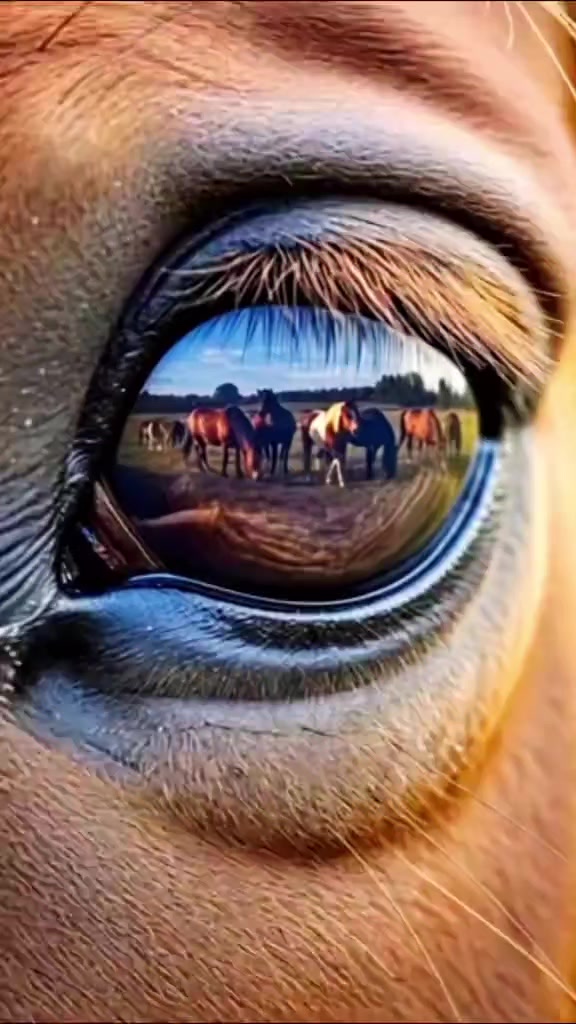 @НАТАША