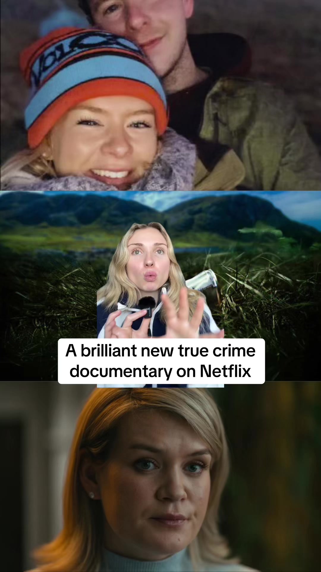 @Rachevren