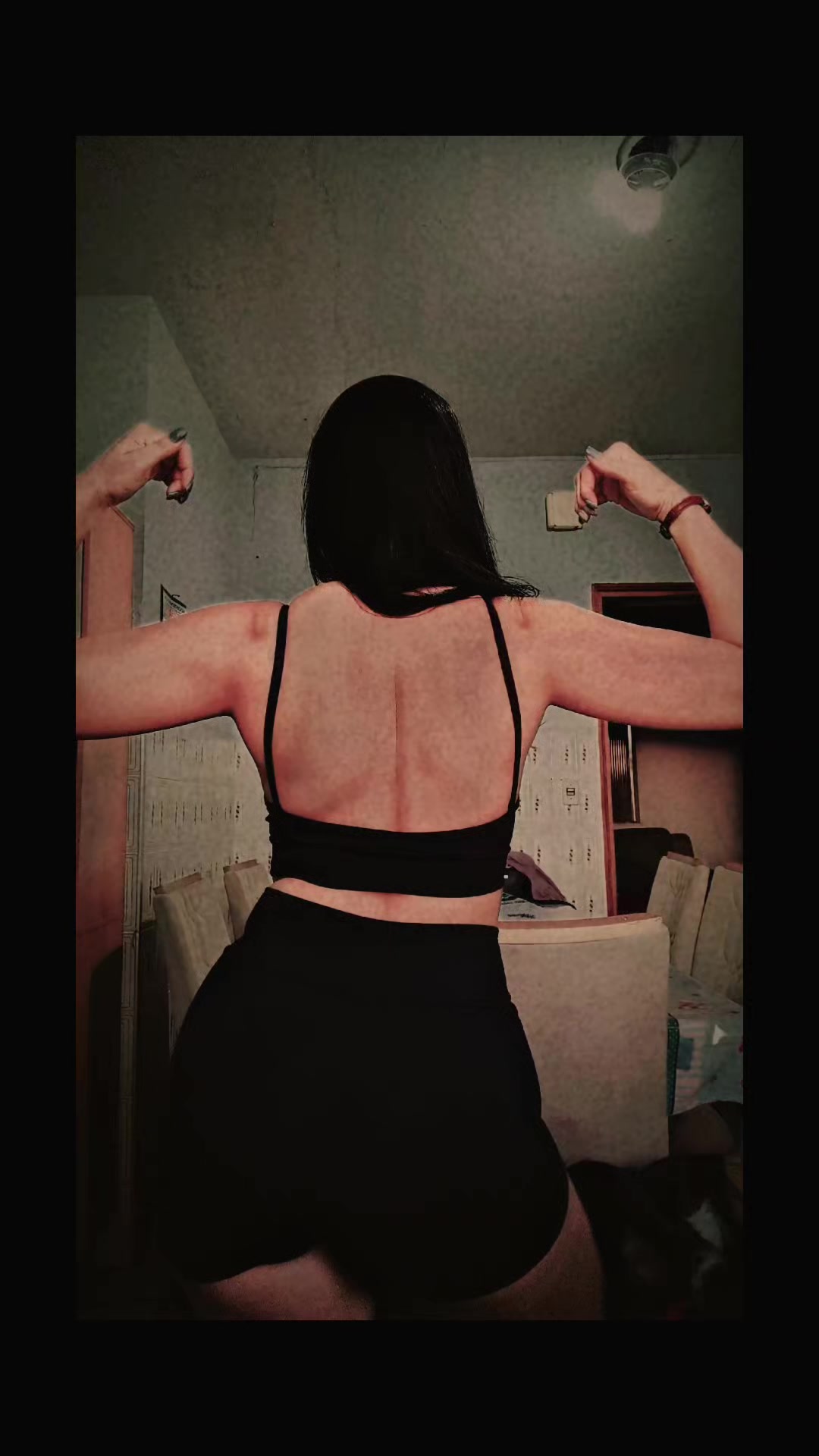 @👑Butterfly🦂