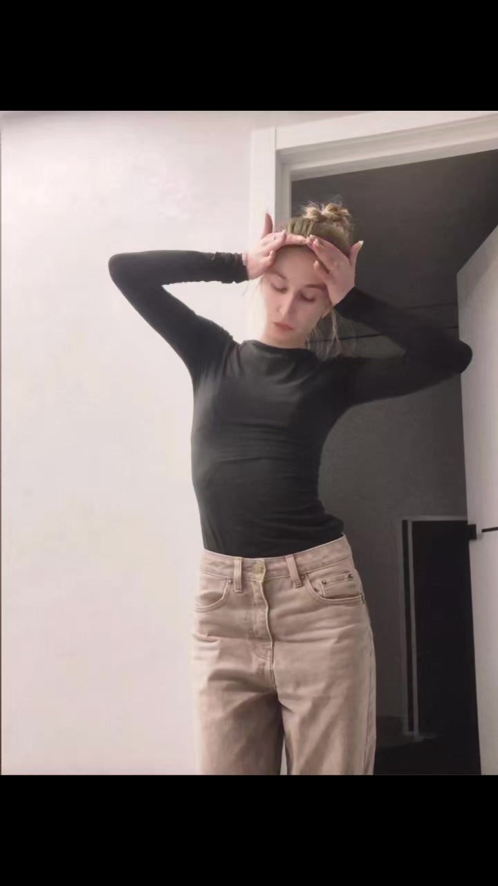 @Девочка_ПепсиКол