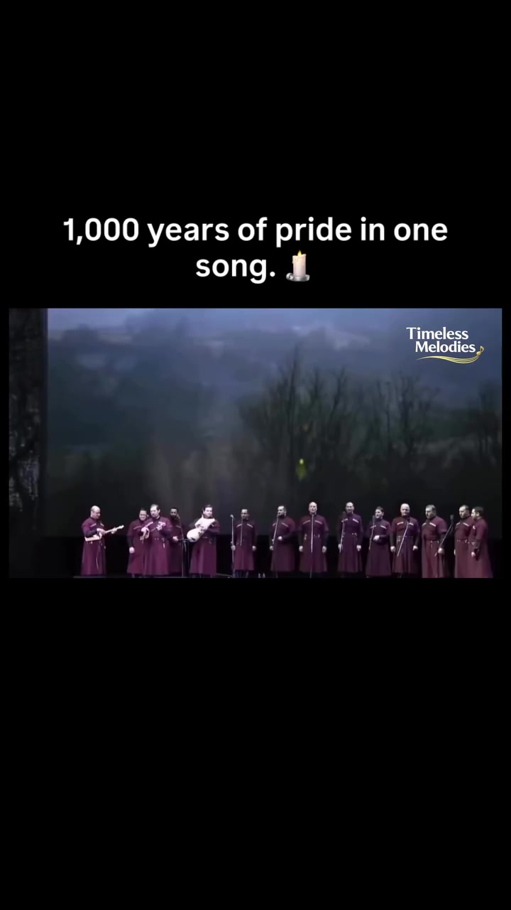 @MÜZİK DÜNYASII