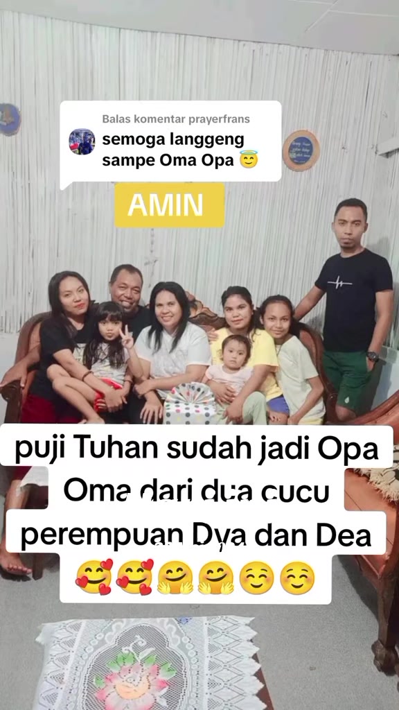@aflianaeklemis788