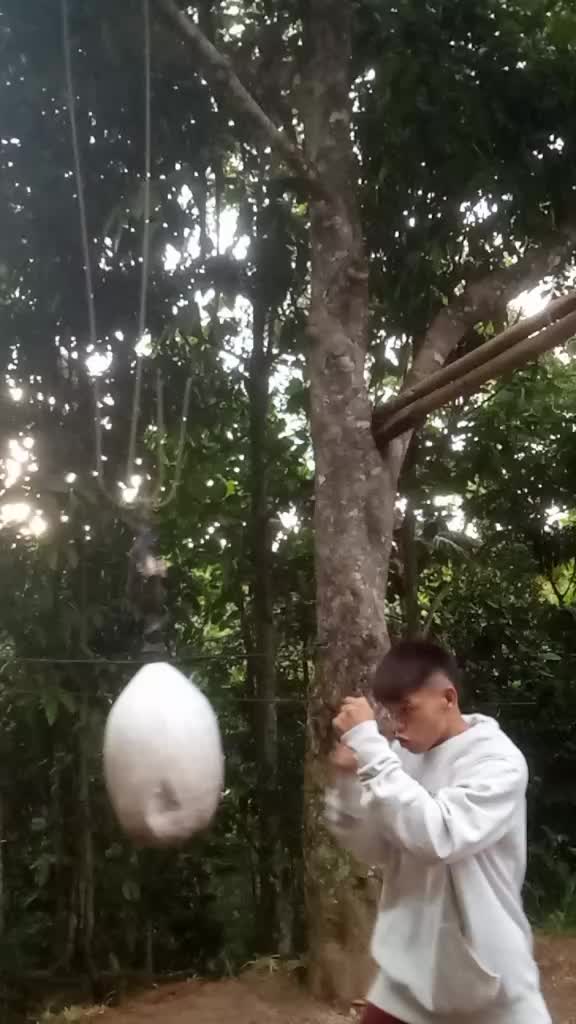 @user89151672786