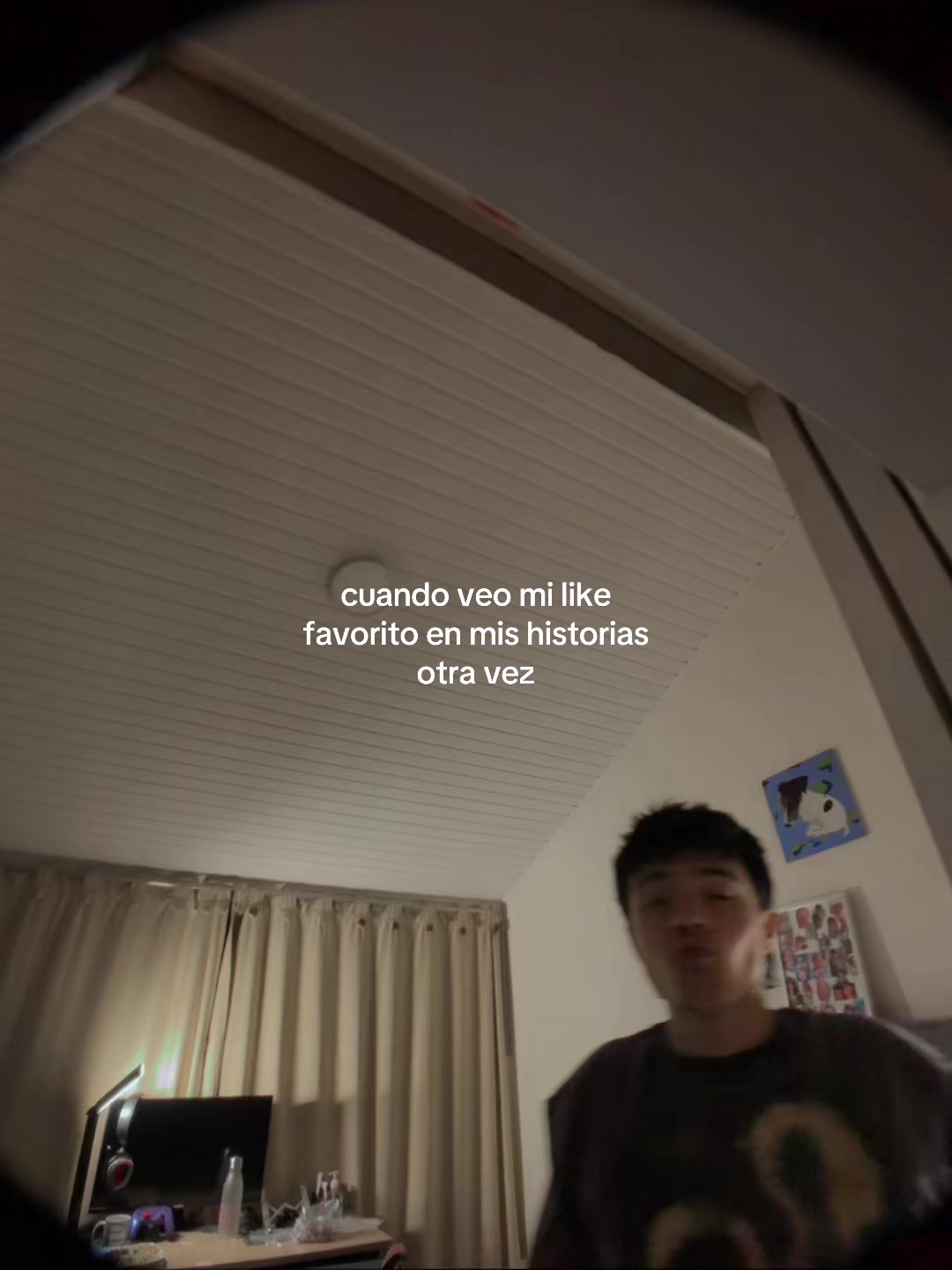 @Thomas