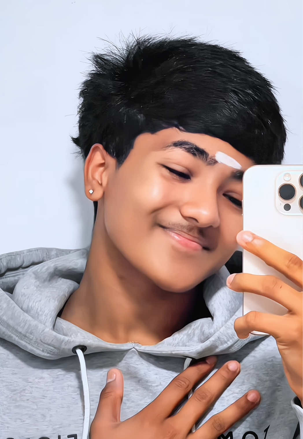 @😊Sᴍɪʟᴇ Kɪʟʟᴇʀ🇨🇦