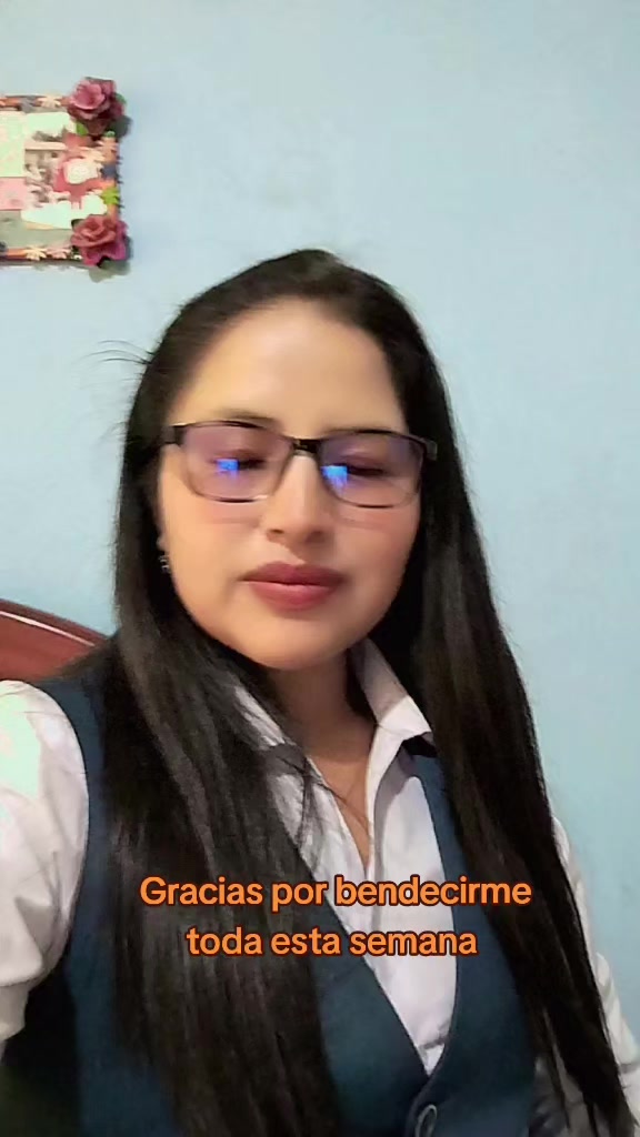 @Mari👩🏻🏫