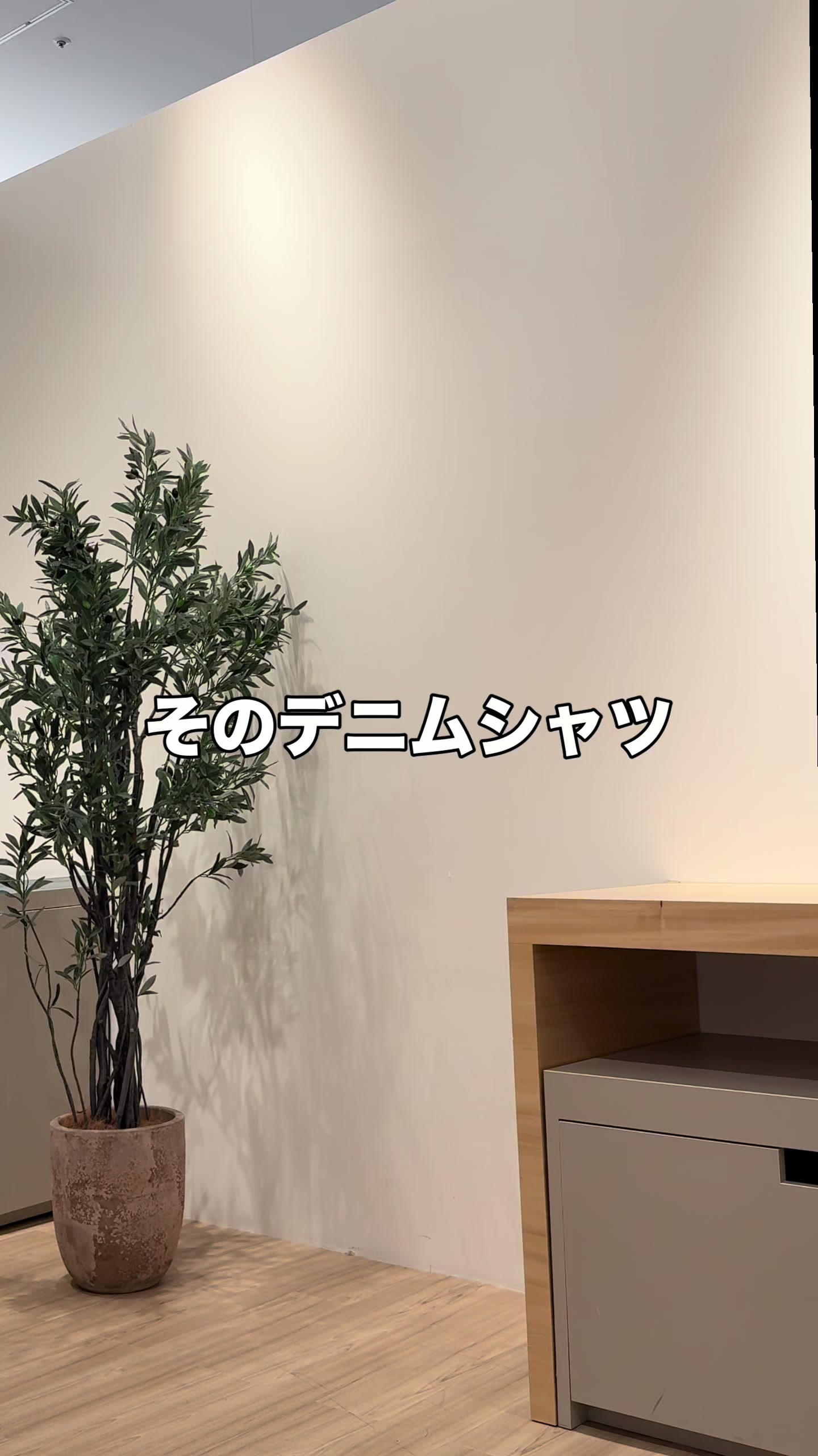 @ai