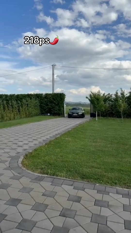 @𝐋𝐞𝐨𝐭𝐫𝐢𝐦𝐙𝐡