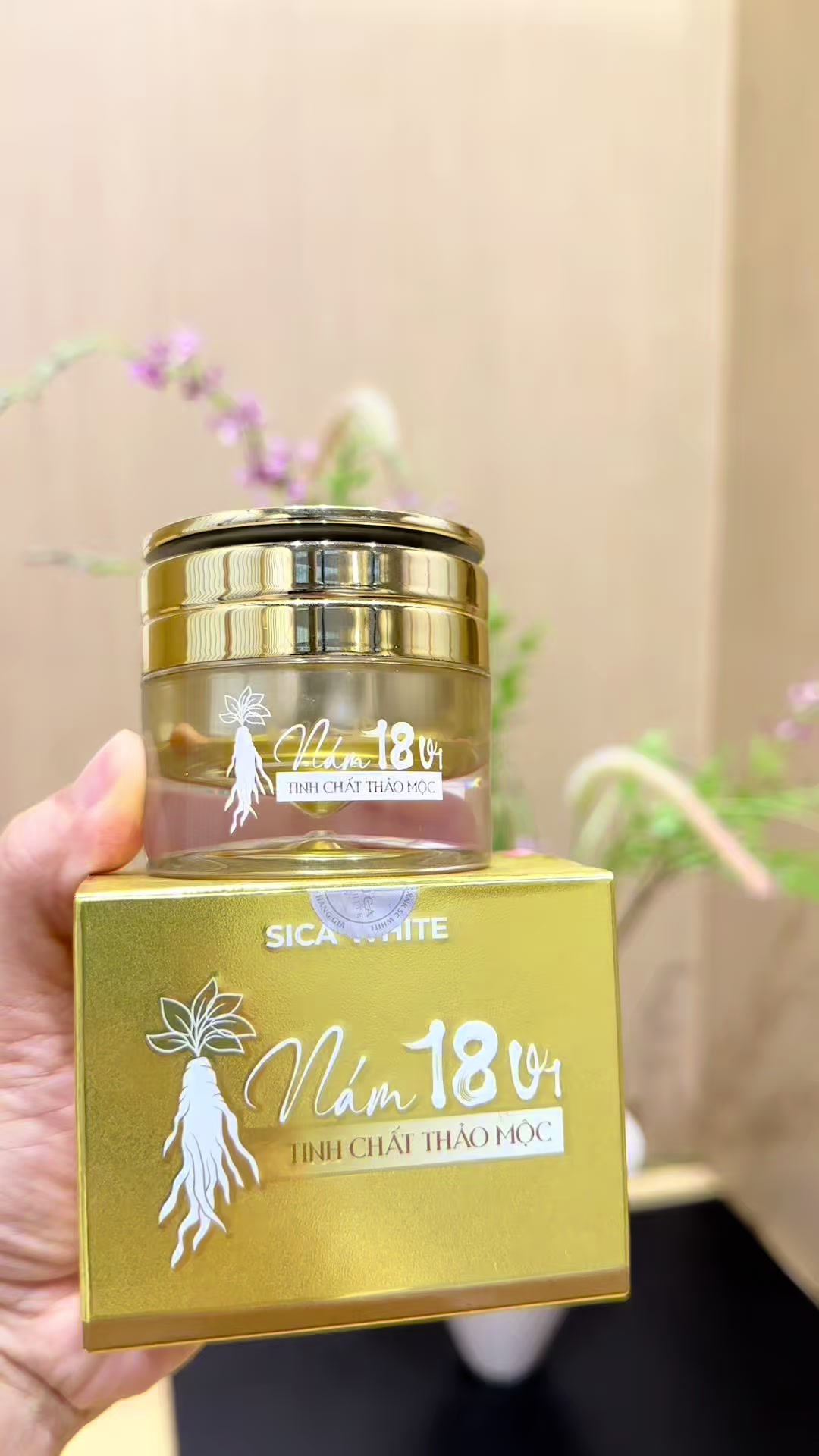 @Ngọc Vương cosmetics 3979