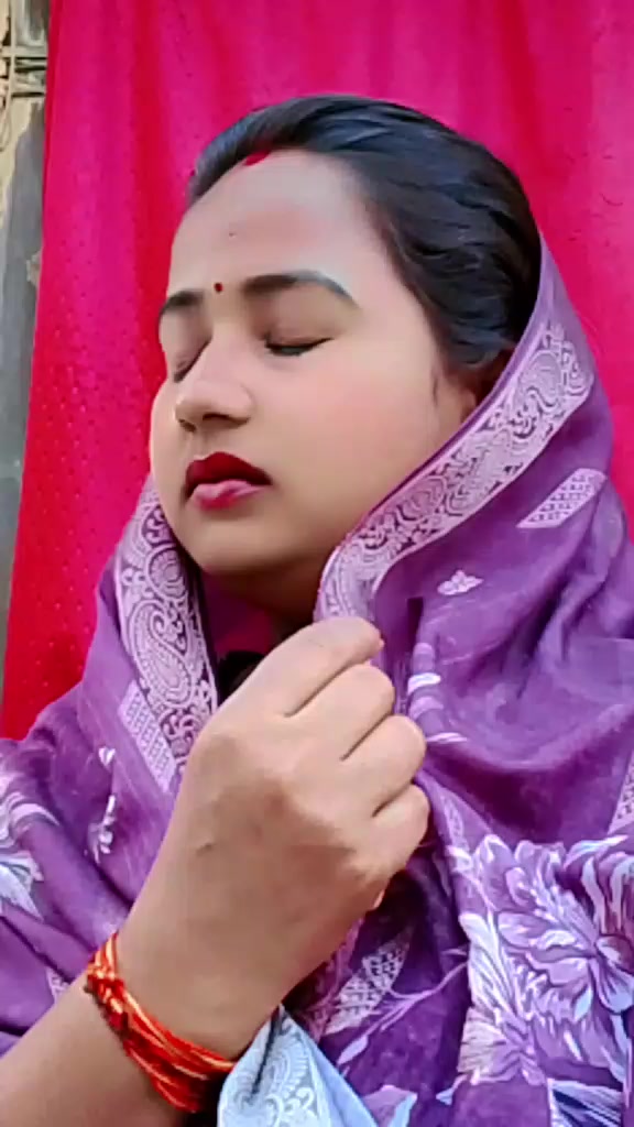 @@Swetakumari yadav475